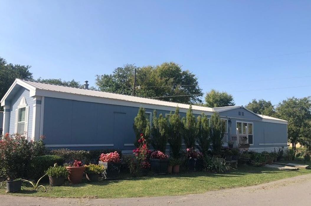 Images Pine Creek Estates