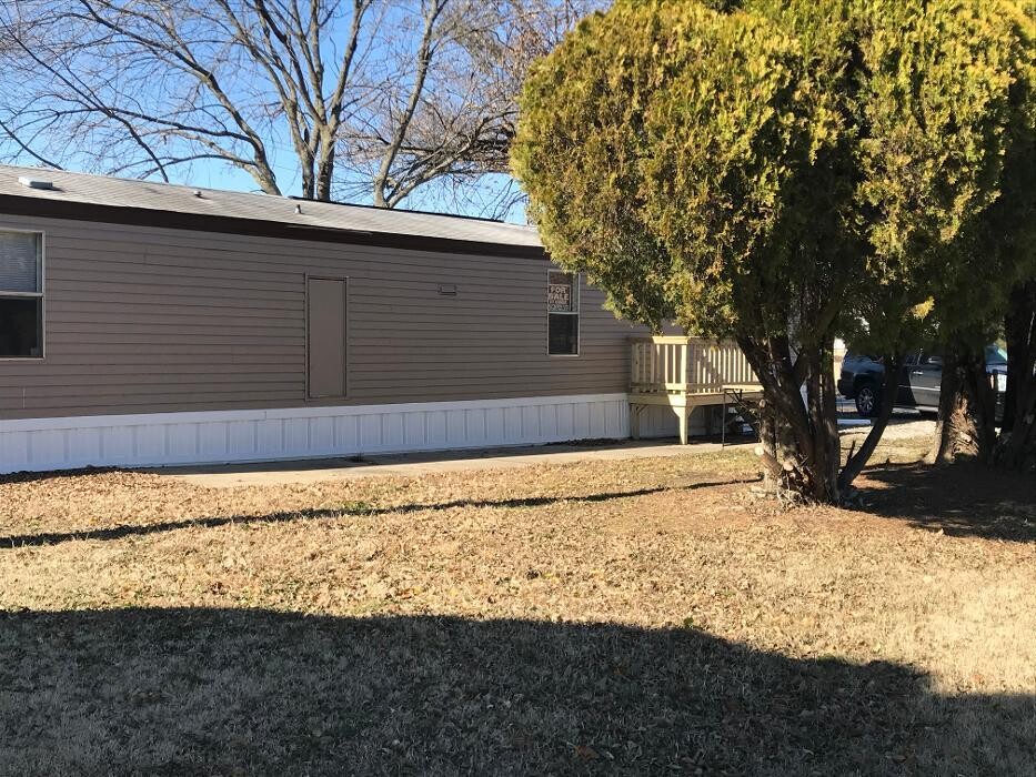 Images Pine Creek Estates