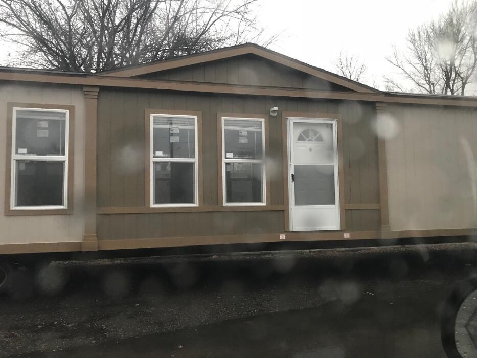 Images Pine Creek Estates