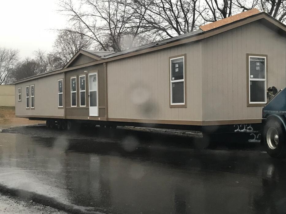 Images Pine Creek Estates