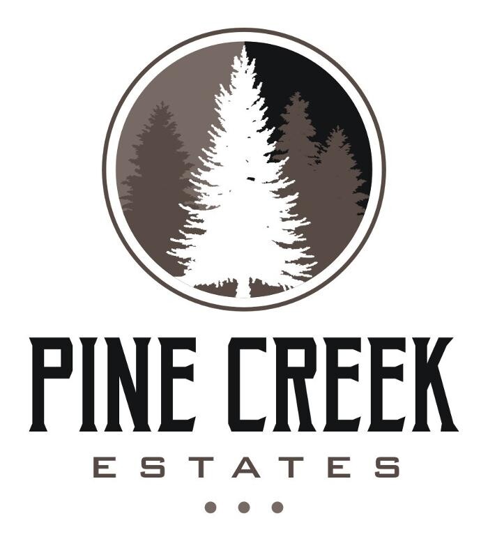 Images Pine Creek Estates
