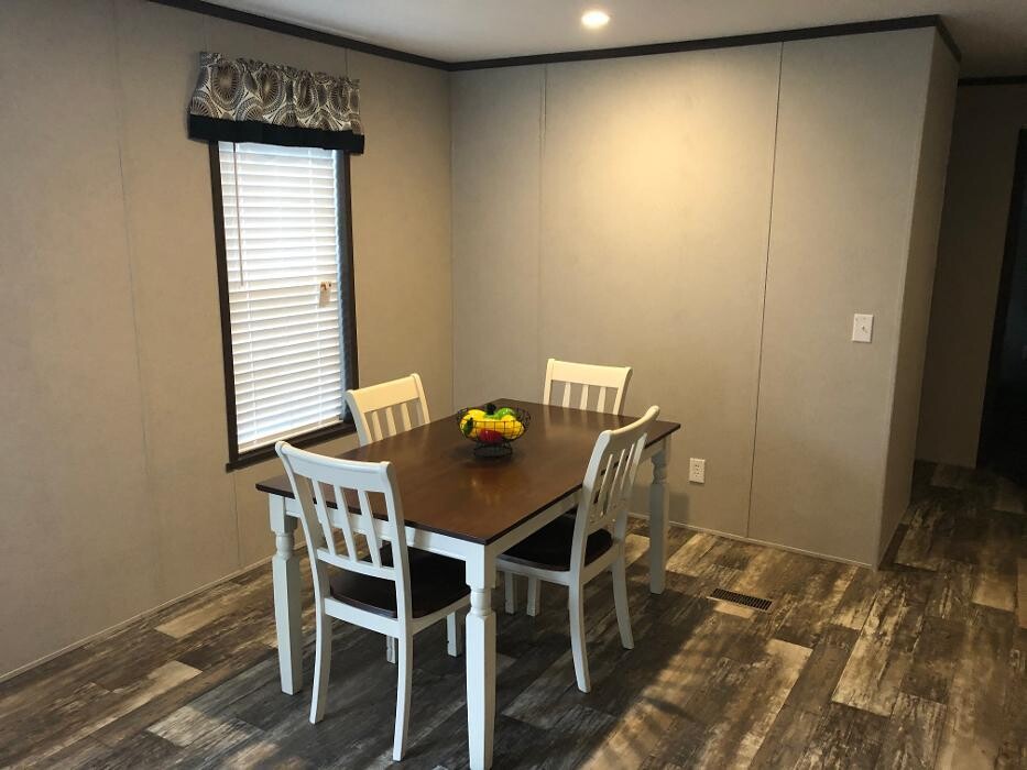 Images Colonial Estates Mobile Home Park