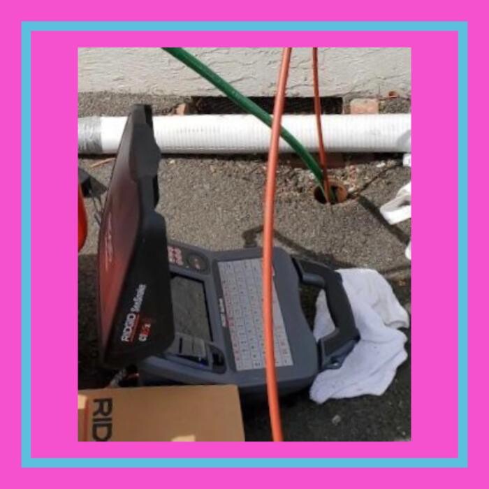 Images Nancy's Plumbing