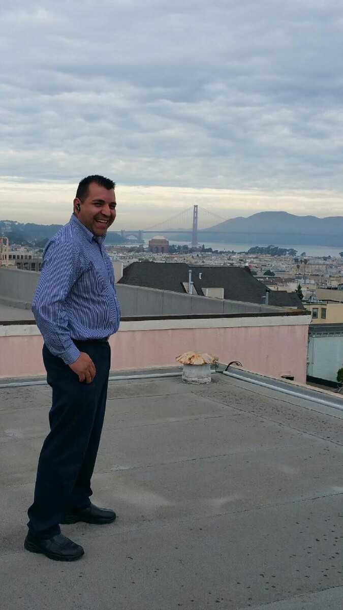 Images Nancy's Plumbing