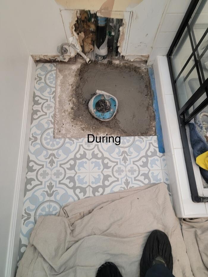 Images Nancy's Plumbing