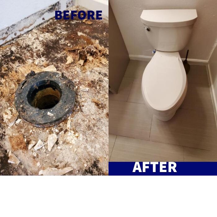 Images Nancy's Plumbing