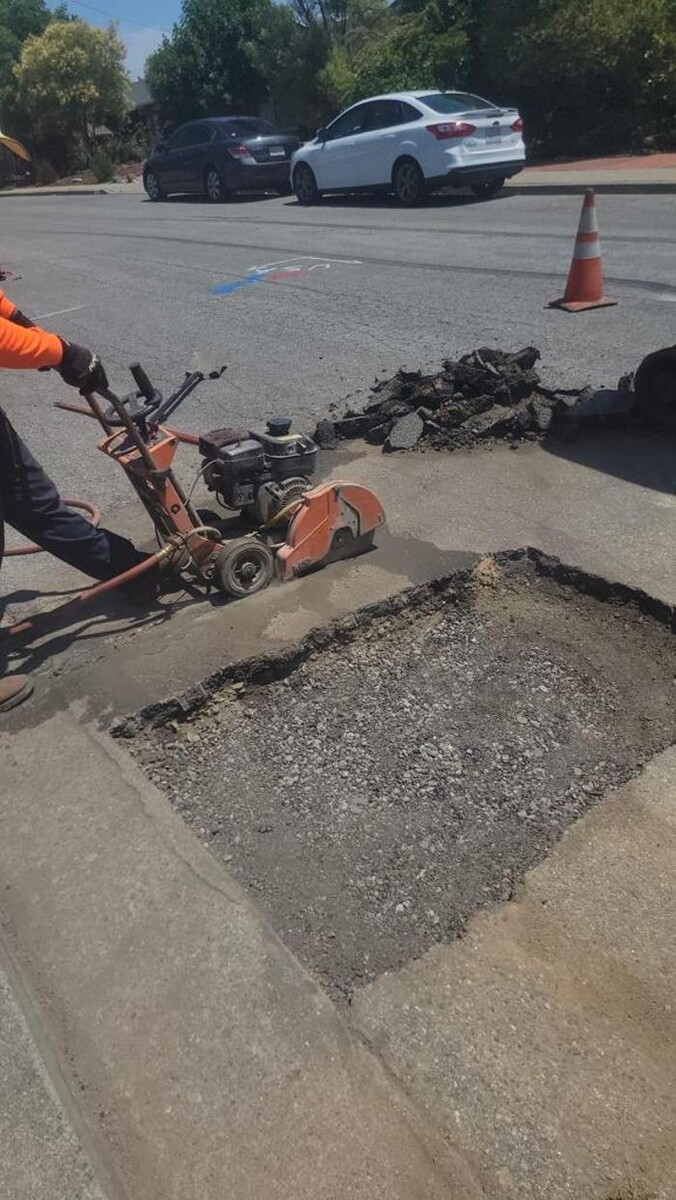 Images Nancy's Plumbing