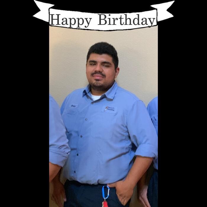 Images Nancy's Plumbing