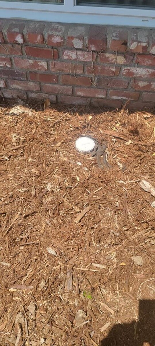 Images Nancy's Plumbing