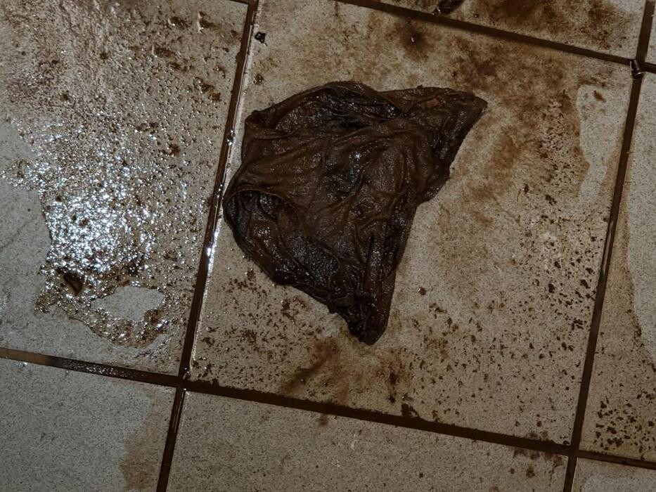 Images Nancy's Plumbing