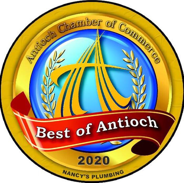 Images Nancy's Plumbing