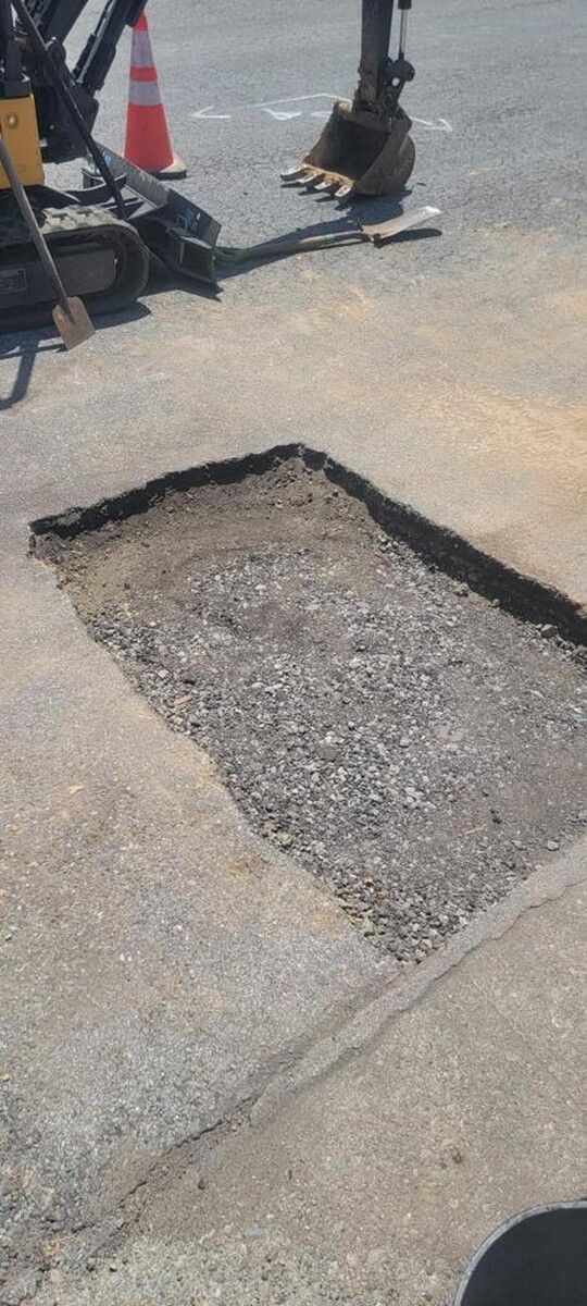 Images Nancy's Plumbing