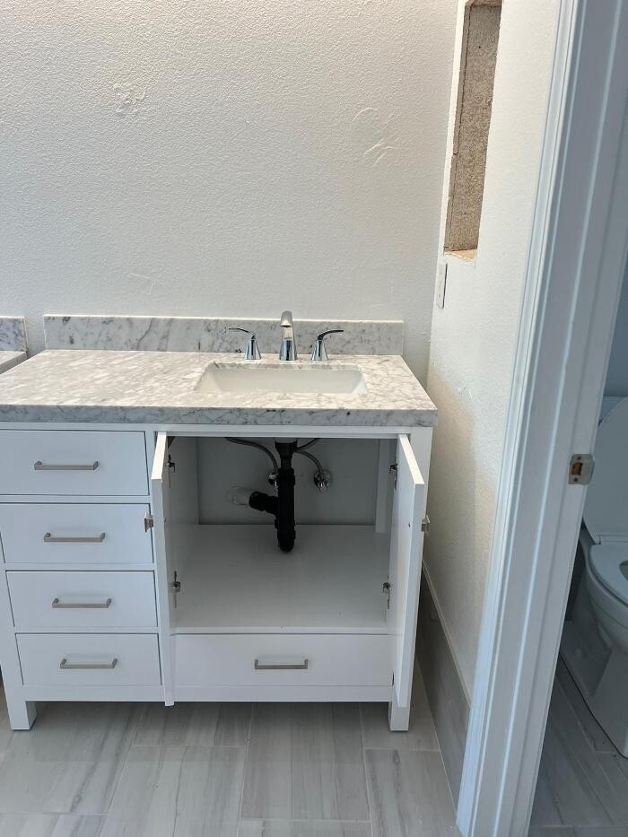 Images Nancy's Plumbing