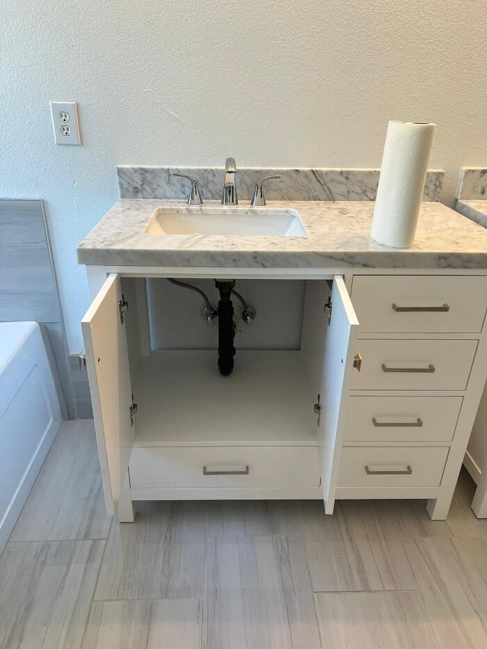 Images Nancy's Plumbing