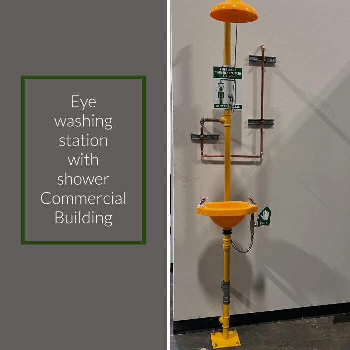 Images Nancy's Plumbing