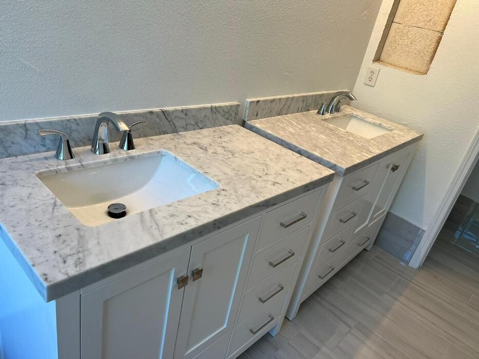 Images Nancy's Plumbing