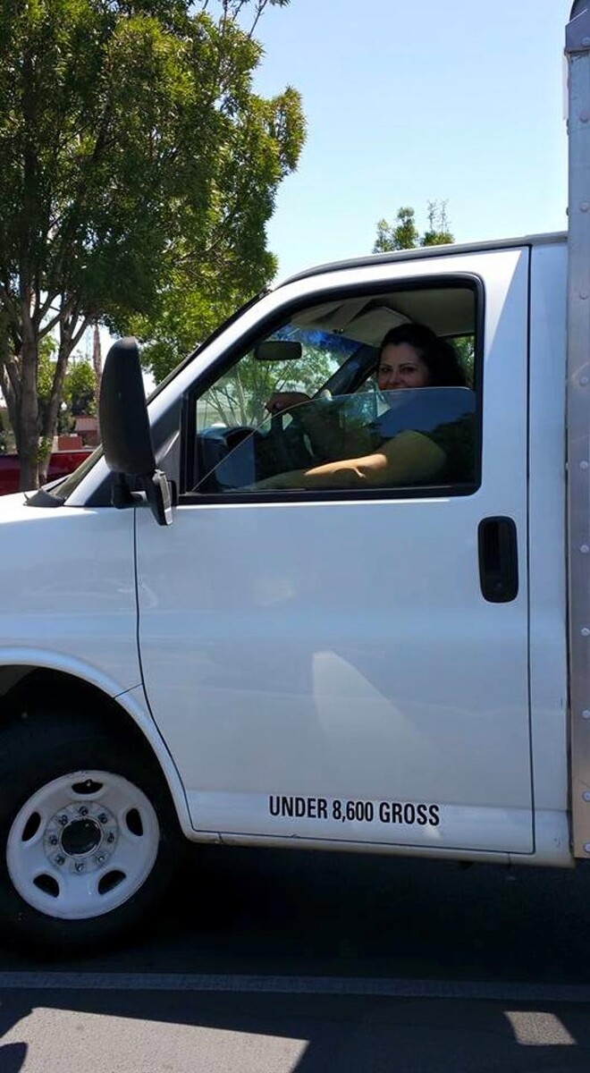 Images Nancy's Plumbing