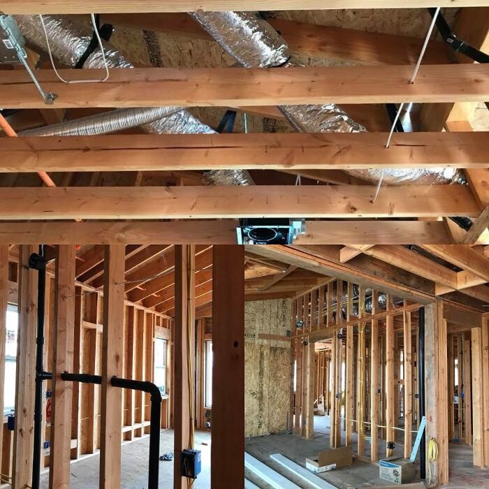 Images Nancy's Plumbing