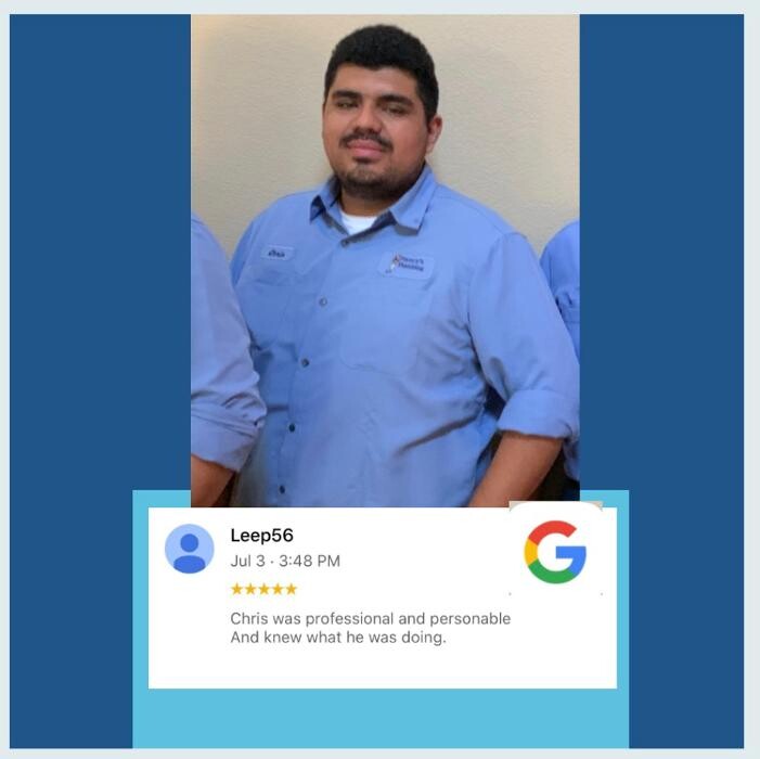 Images Nancy's Plumbing