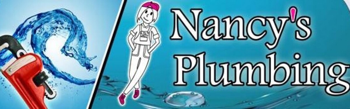 Images Nancy's Plumbing