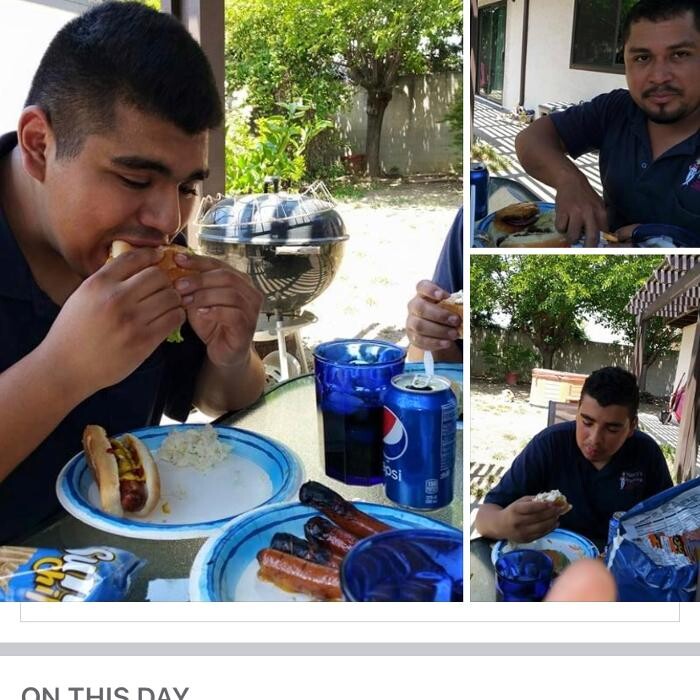 Images Nancy's Plumbing