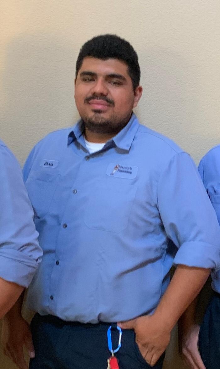 Images Nancy's Plumbing