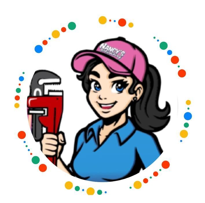 Images Nancy's Plumbing