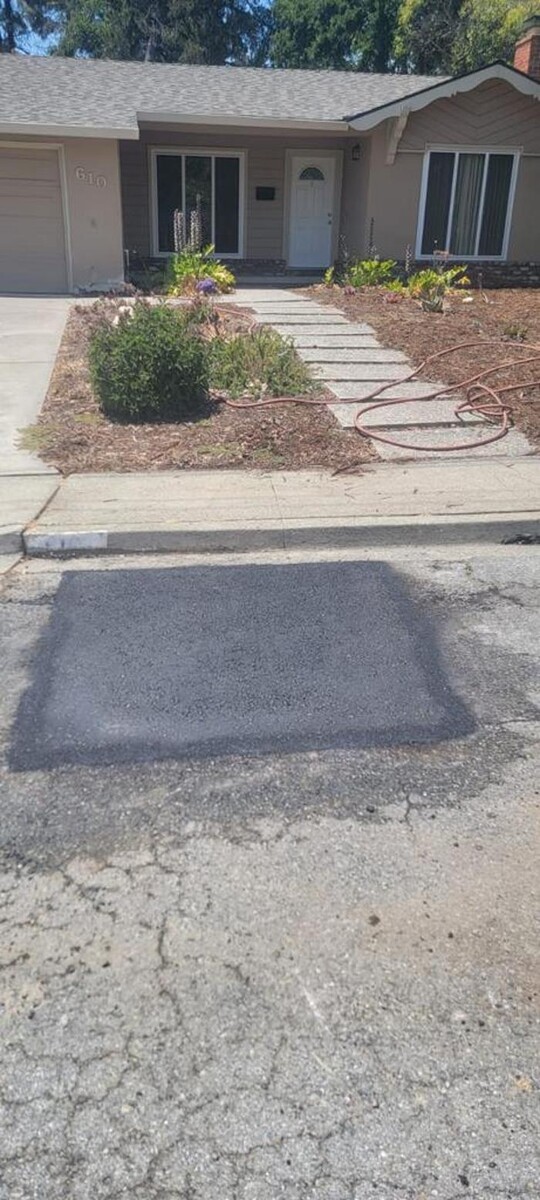 Images Nancy's Plumbing