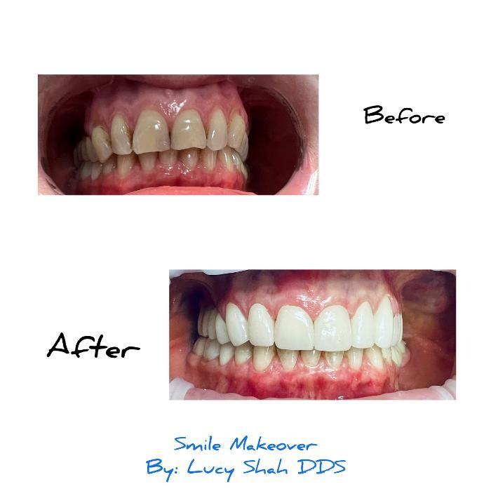 Images Addison Dental Studio