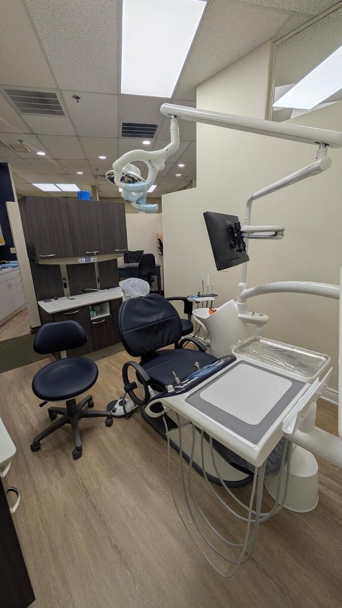 Images Addison Dental Studio