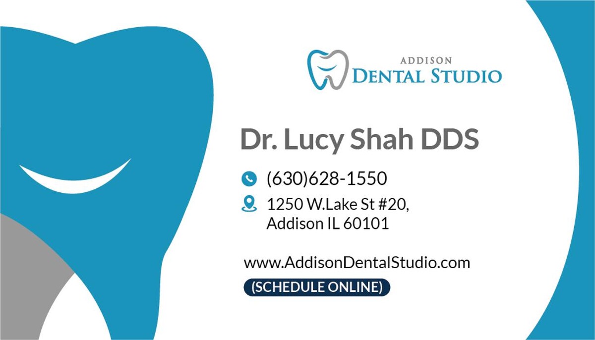 Images Addison Dental Studio