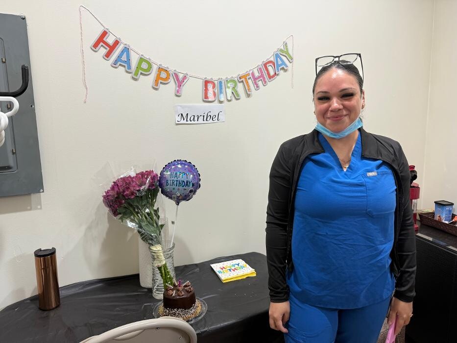 Images Addison Dental Studio