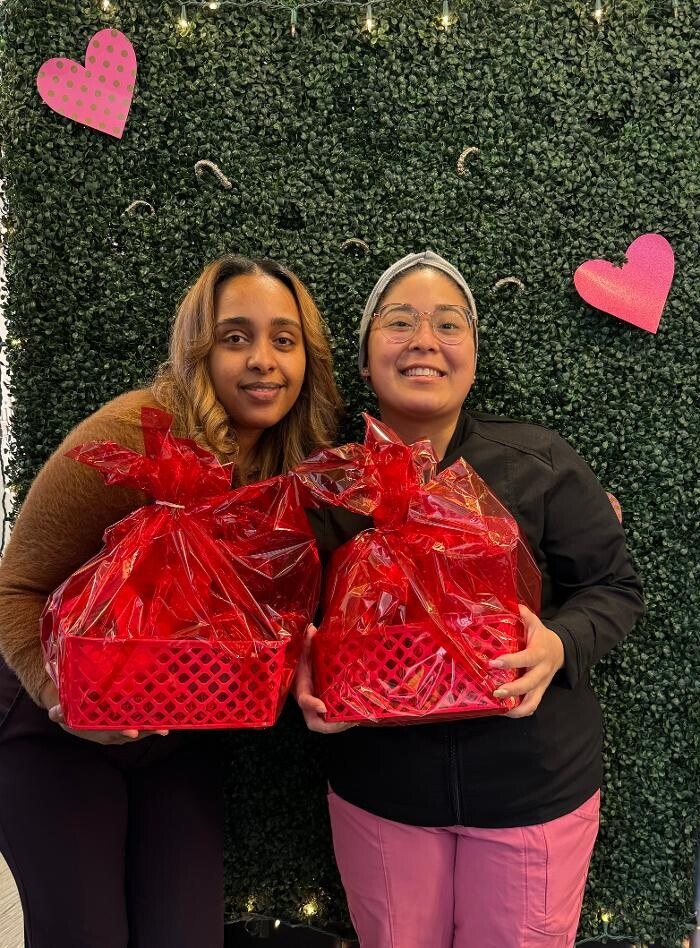 Images Smiles at Reston Town Center