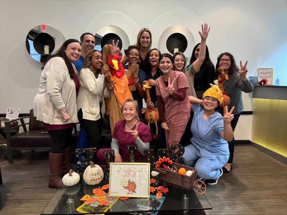 Images Smiles at Reston Town Center