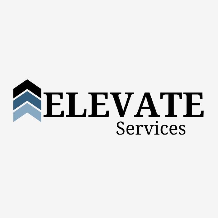 Images Elevate Services