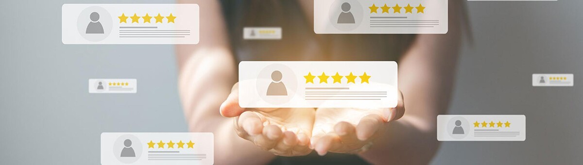 Images Value Dental Center