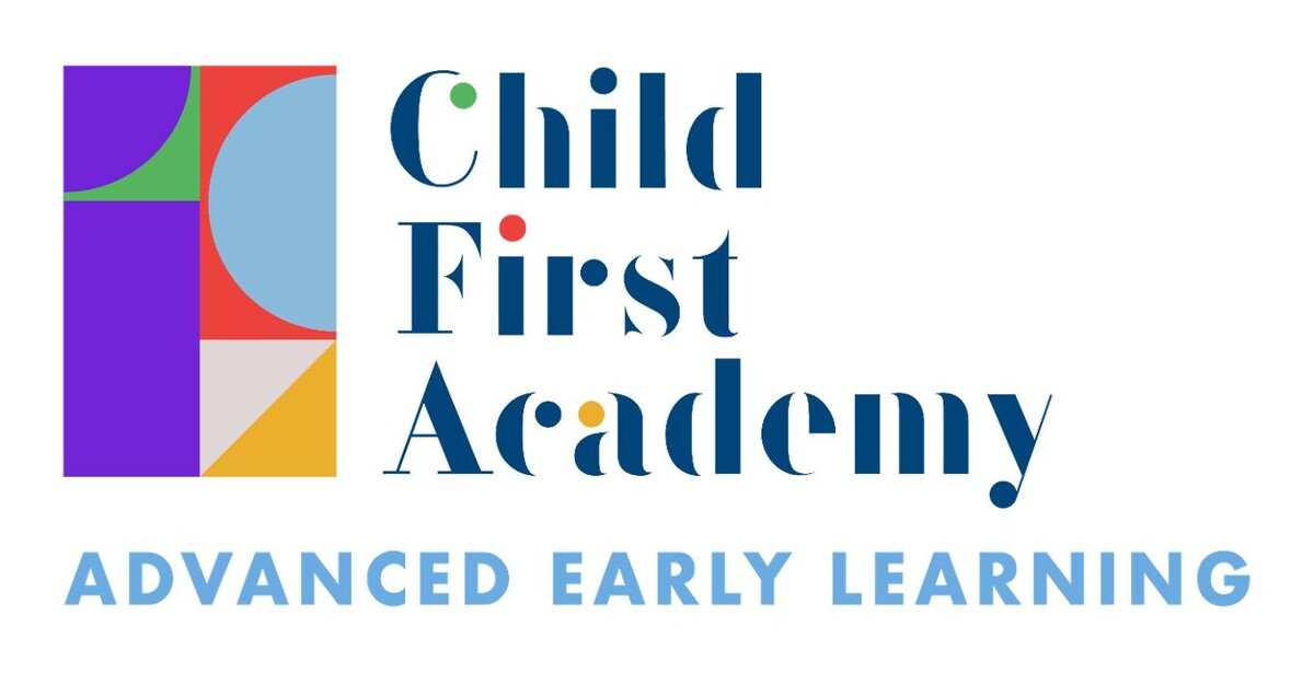 Images Child First Academy