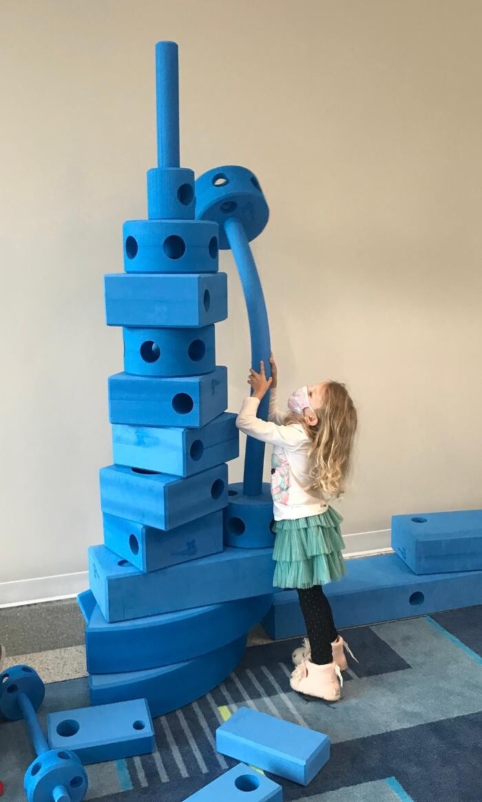 Images Child First Academy