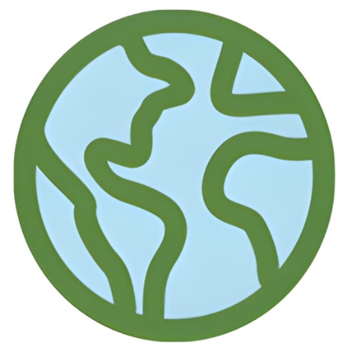 Sonoma County Trading Company Logo