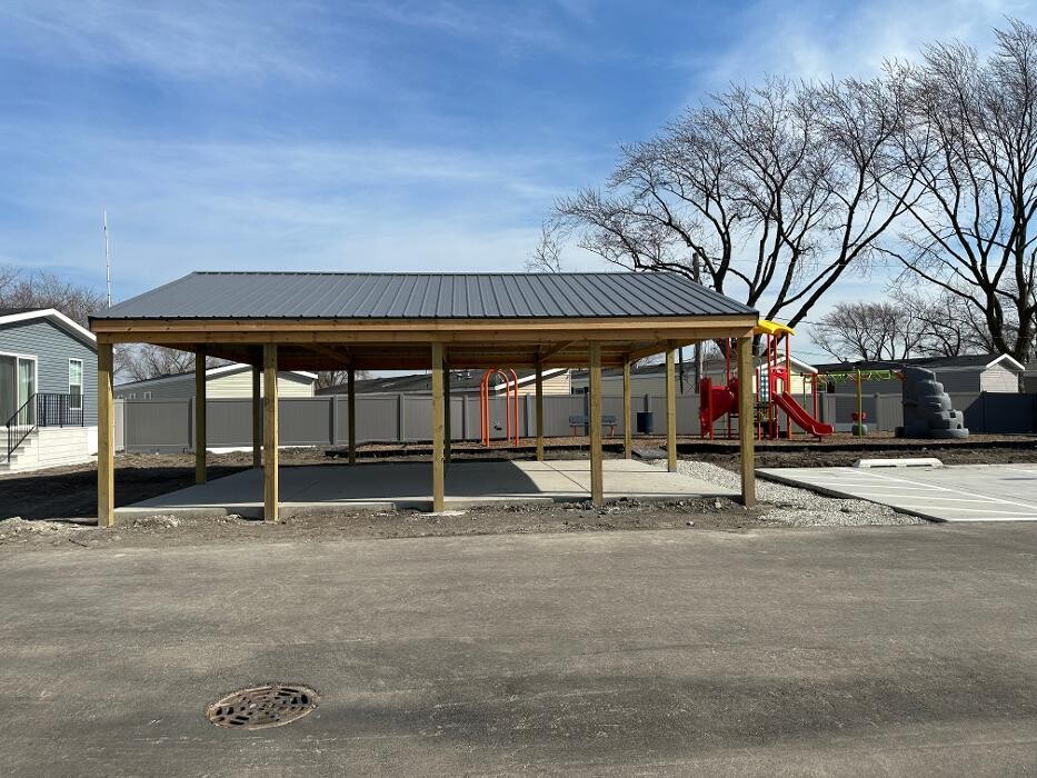 Images Western Crossing