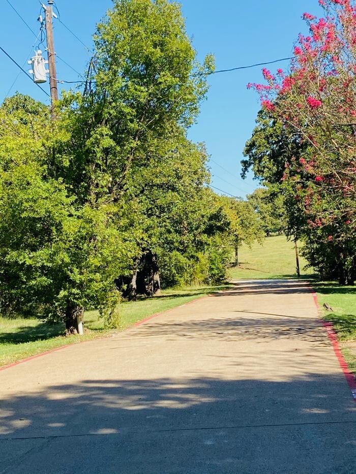 Images Walnut Creek MHC