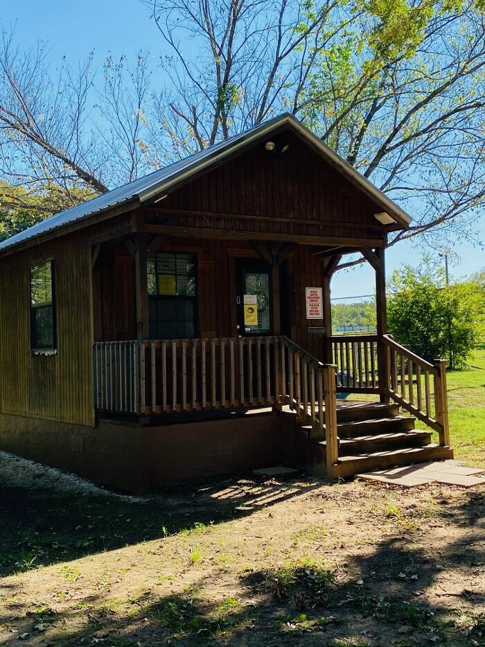 Images Walnut Creek MHC