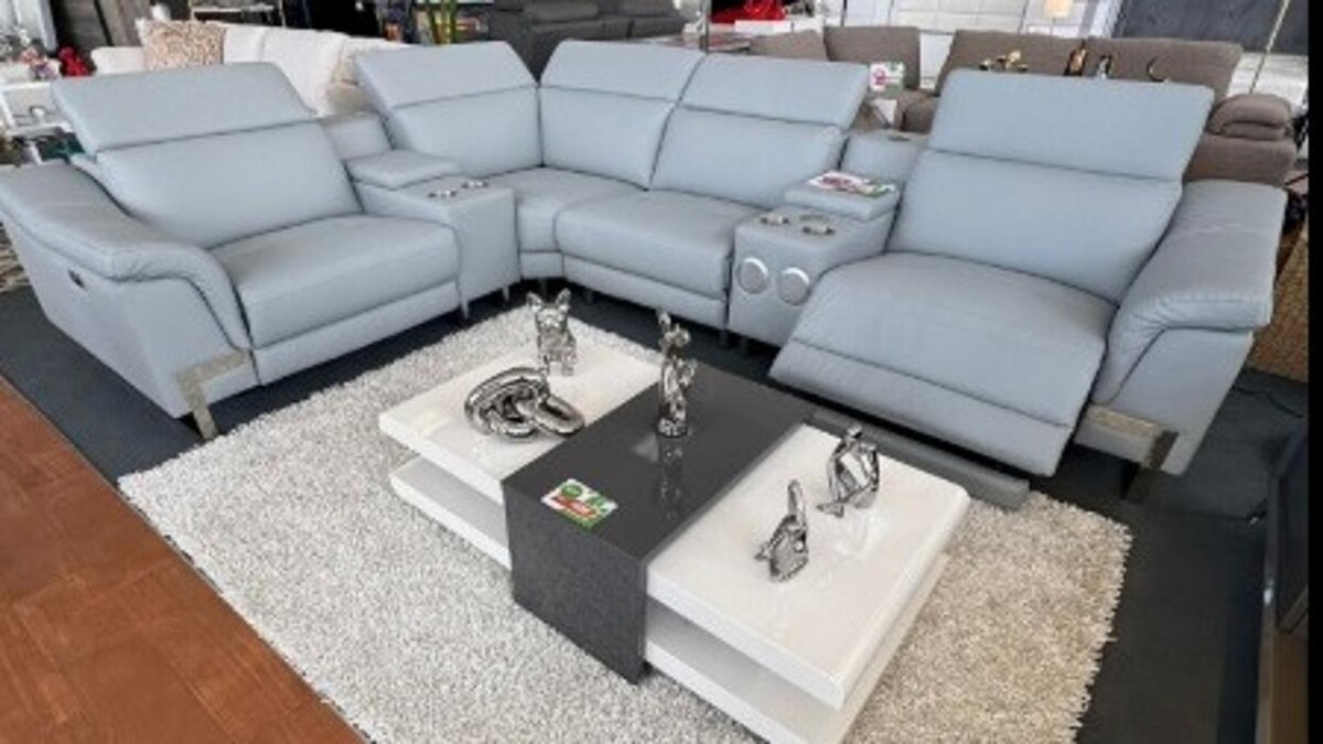 Images Florida Homes & Service