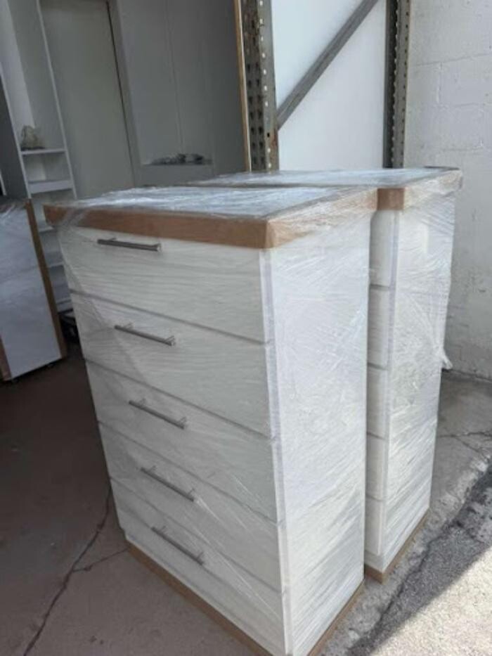 Images Florida Homes & Service