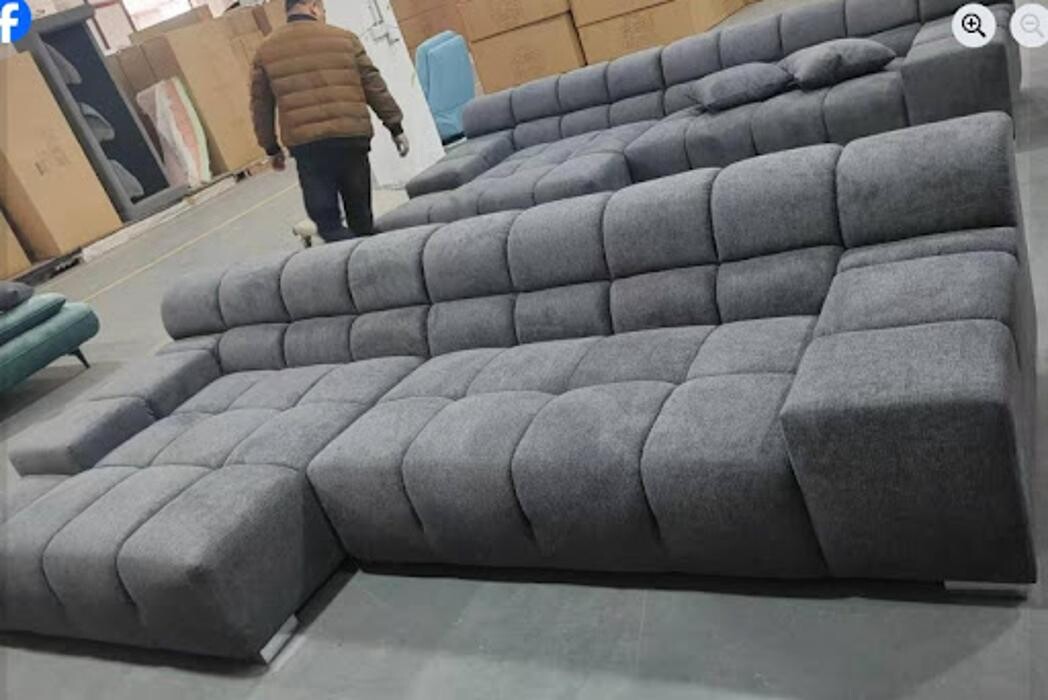 Images Florida Homes & Service