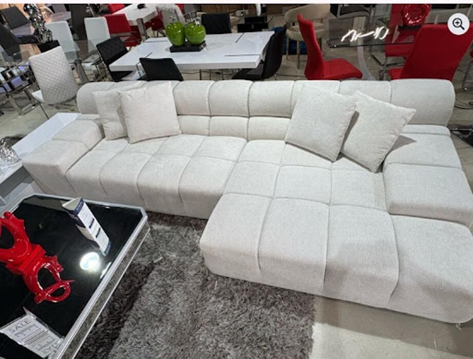 Images Florida Homes & Service