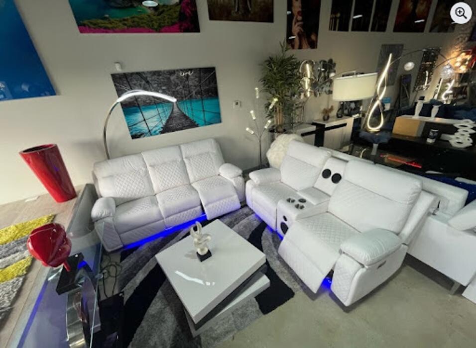 Images Florida Homes & Service