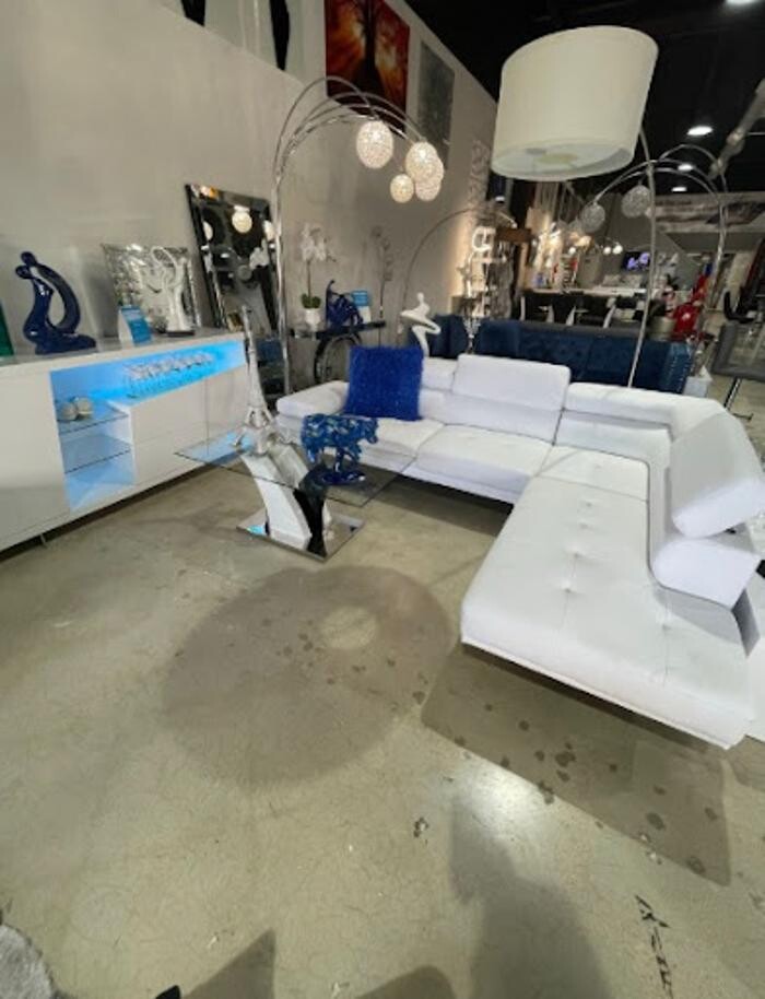 Images Florida Homes & Service