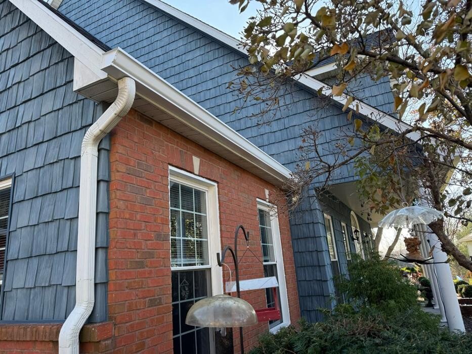 Images Best Dam Gutters Plus