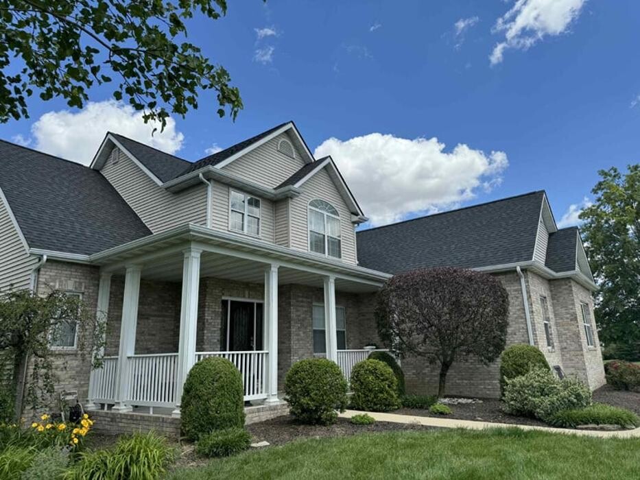 Images Best Dam Gutters Plus